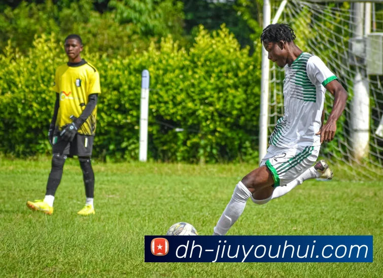 九游会J9官网APP 高清赛事图