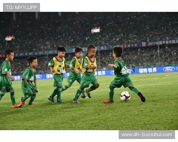 河北天宫足球:崭新起航推动地方足球发展再谱新篇