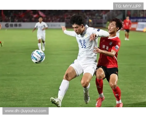 7月3日苏州足球比赛精彩落幕 各队激烈对抗展现超高水平