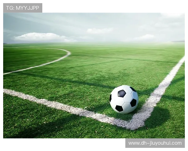 任丘足球王教练的成长历程与执教理念探索